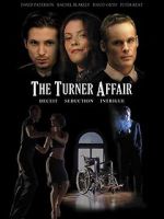 Watch The Turner Affair Megashare9