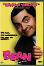 Watch Bean Megashare9