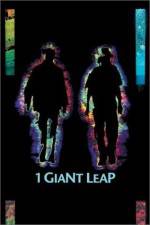 Watch 1 Giant Leap Megashare9