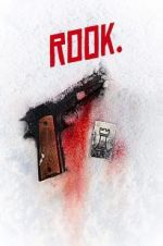 Watch Rook. Megashare9