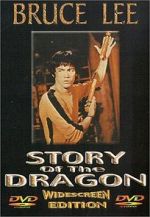 Watch Bruce Lee: A Dragon Story Megashare9