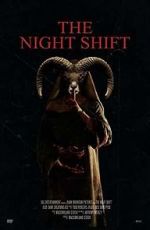 Watch The Night Shift Megashare9