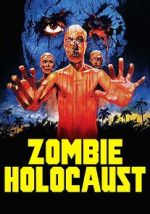Watch Zombie Holocaust Megashare9