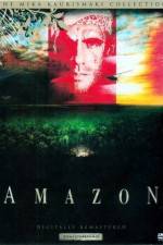 Watch Amazon Megashare9