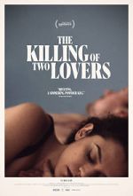 Watch The Killing of Two Lovers Megashare9