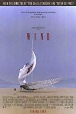 Watch Wind Megashare9