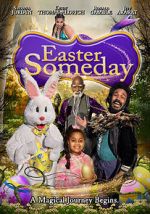 Watch Easter Someday Megashare9