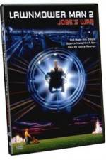 Watch Lawnmower Man 2 Beyond Cyberspace Megashare9