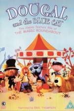 Watch Dougal and the Blue Cat Megashare9