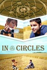 Watch In Circles Megashare9