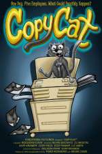 Watch Copycat Megashare9