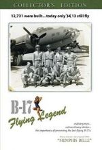 Watch B-17 Flying Legend Megashare9