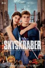 Watch Skyskraber Megashare9