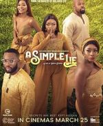 Watch A Simple Lie Megashare9