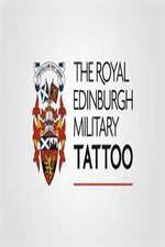 Watch The Royal Edinburgh Military Tattoo 2013 Megashare9