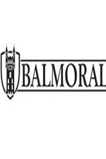 Watch Balmoral Megashare9