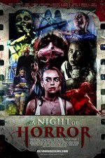 Watch A Night of Horror Volume 1 Megashare9