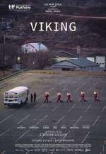 Watch Viking Megashare9