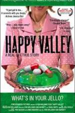 Watch Happy Valley Megashare9