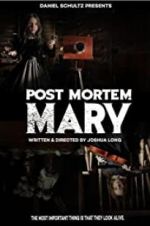 Watch Post Mortem Mary Megashare9