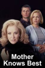 Watch Mother Knows Best Megashare9