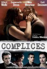 Watch Accomplices Megashare9