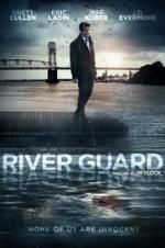 Watch River Guard Megashare9