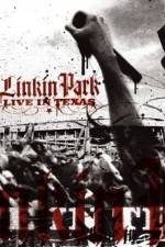 Watch Linkin Park Live in Texas Megashare9