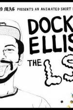 Watch Dock Ellis & The LSD No-No Megashare9