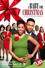 Watch A Baby for Christmas Megashare9