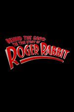 Watch Behind the Ears: The True Story of Roger Rabbit Megashare9
