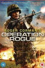 Watch Operation Rogue Megashare9