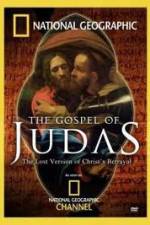 Watch National Geographic Gospel of Judas Megashare9