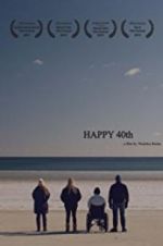 Watch Happy 40th Megashare9