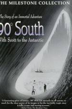 Watch 90 South Megashare9