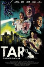 Watch Tar Megashare9