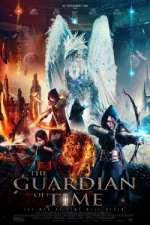 Watch Guardians of Time Megashare9