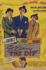 Watch St Benny the Dip Megashare9