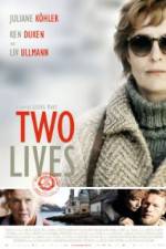Watch Two Lives Megashare9