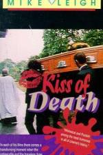 Watch "Play for Today" The Kiss of Death Megashare9