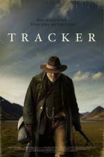 Watch Tracker Megashare9