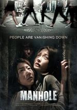 Watch Manhole Megashare9