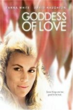 Watch Goddess of Love Megashare9