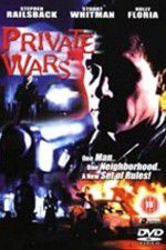 Watch Private Wars Megashare9