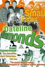 Watch Dateline Diamonds Megashare9