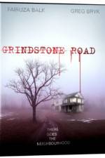 Watch Grindstone Road Megashare9