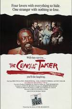 Watch The Census Taker Megashare9