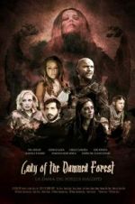 Watch Lady of the Damned Forest Megashare9