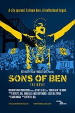 Watch Sons of Ben Megashare9