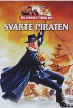 Watch Blackie the Pirate Megashare9